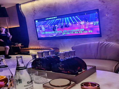 临沧夜总会招聘