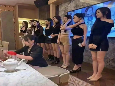 黄石酒吧招聘
